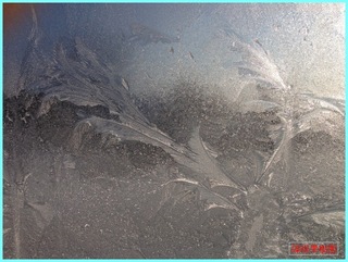 氷紋3_2012-1-4.JPG